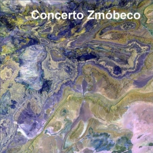 03_CZ Part 3-Intermezzo.MP3