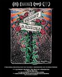 Haight Ashbury: The Beat of a Generation [DVD] [2012] [Region 1] [US Import] [NTSC]
