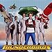 Thunderbirds-Thunderbirds
