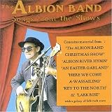Songs from the Shows