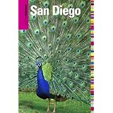 Insiders' Guide to San Diego, 6th (Insiders' Guide Series)