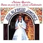 Paloma Querida Y Otros Exitos