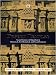 Desert Temples: Sacred Centers of Rajasthan in Historical, Art-historical, and Social Contexts
