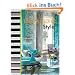 Style: R�ume aus Farben und Mustern