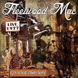 Go Your Own Way: Live 1977