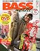  : Bass World (バス ワールド) 2010年 07月号
