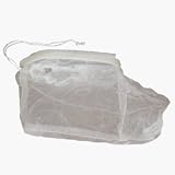 Sporting Goods : Mosquito Magnet Liberty Net (3-Pk) For Liberty - Mosquito Magnets - Mosquito Magnet
