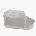 Mosquito Magnet Liberty Replacement Net 3 pack