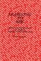 Learning To See: Historical Perspectives on Modern Popular/Commercial Arts