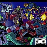 Shit On You [Explicit]