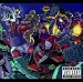 Shit On You [Explicit]