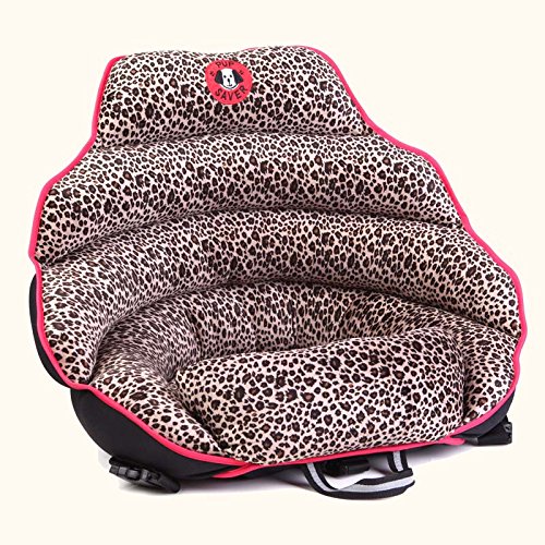 Top 10 Best Dog Car Seat Review