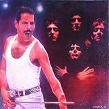 Affordable Art Rhapsody Print On Canvas