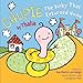 Chupie: The Binky That Returned Home (English edition)