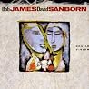 Image of album by David Sanborn