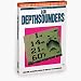 Finding Fish with LCD Depthsounders