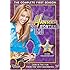 Hannah Montana: Season 1