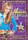 Hannah Montana: The...