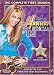 Hannah Montana: The Complete First Season