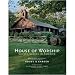 House of Worship: Sacred Spaces in America