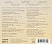 A Thanksgving Of American Folk Hymns: Remastered