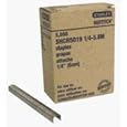 Bostitch 3/8" Long Heavy-Duty PowerCrown Staples (5,000 pk) STCR50193/8-5M
