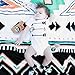 Newborn Infant Girl Boy Clothes Romper Jumpsuit Bodysuit Outfit Baby One-pieces