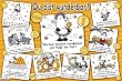 Ravensburger 15494 - sheepworld: wunderbar - 1000 Teile Puzzle