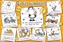 Ravensburger 15494 - sheepworld: wunderbar - 1000 Teile Puzzle