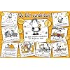 Ravensburger 15494 - sheepworld: wunderbar - 1000 Teile Puzzle