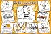 Spielwaren : Ravensburger Spiel 15494 - Ravensburger Puzzle - Du bist wunderbar, 1000 Teile Puzzle, 1000 Teile