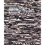 Joachim Schmid: Photoworks 1982 - 2007: Photoworks 1982-2007