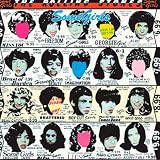 Beast Of Burden (1994 Digital Remaster)