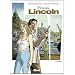 Frank Lincoln, Tome 4 : Kodiak