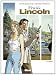 Frank Lincoln, Tome 4 : Kodiak