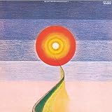 Hikishio Manchou [Papersleeve]