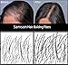 Samson Hair Fibers