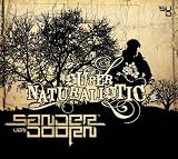 Supernaturalistic