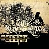Image of album by Sander VanDoorn