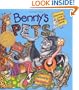 Benny's Pets