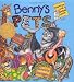 Benny's Pets
