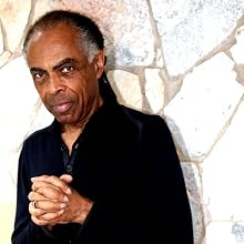 Gilberto Gil