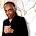 Gilberto Gil