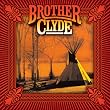 Brother Clyde