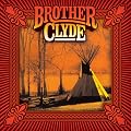 Brother Clyde