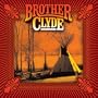 Brother Clyde