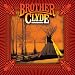 Brother Clyde