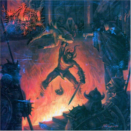 Unlord Biography, lyrics, albums, videos, discography