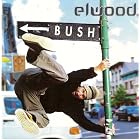 Bush by Elwood