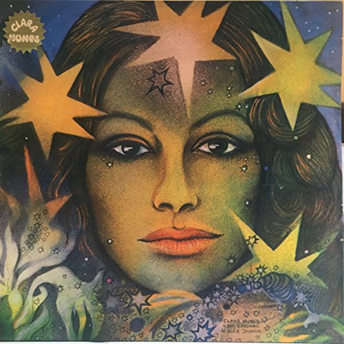 Clara Nunes - Menino Deus (interp. Renato Br Lyrics - Zortam Music